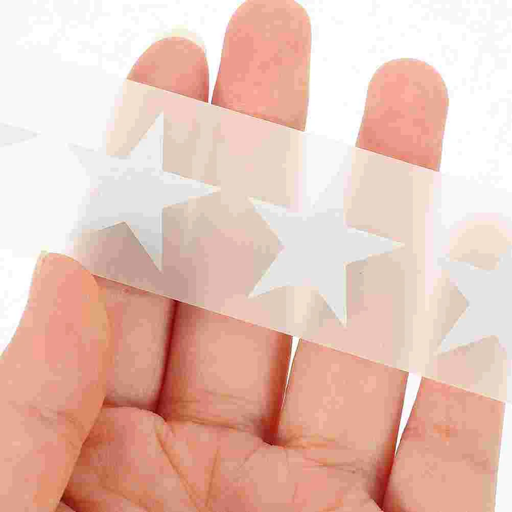 2 рулона термопереносной светоотражающей полосы пленка для одежды виниловый