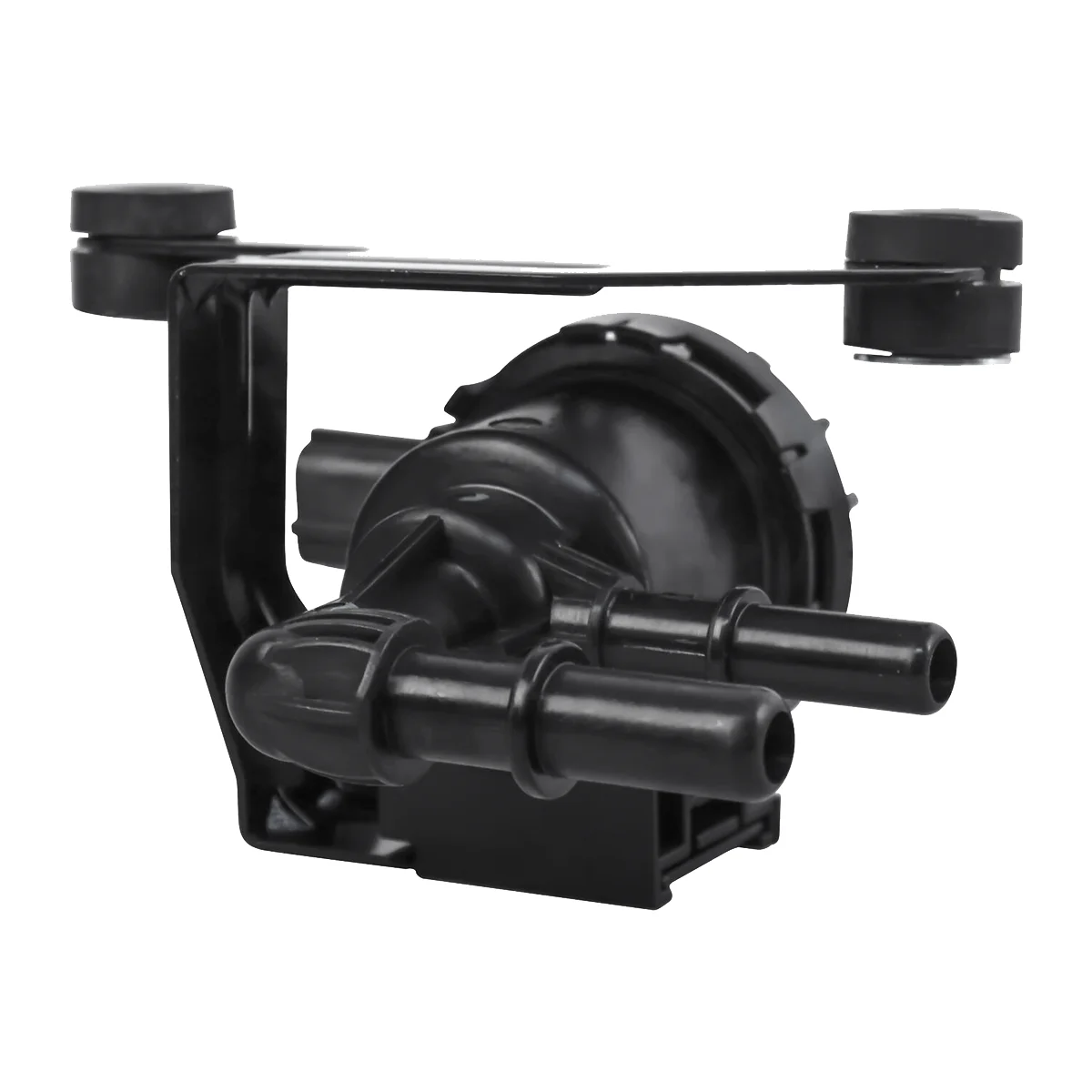 Испарительный клапан очистки для 2004-06 Ford F-150 2005-06 Lincoln