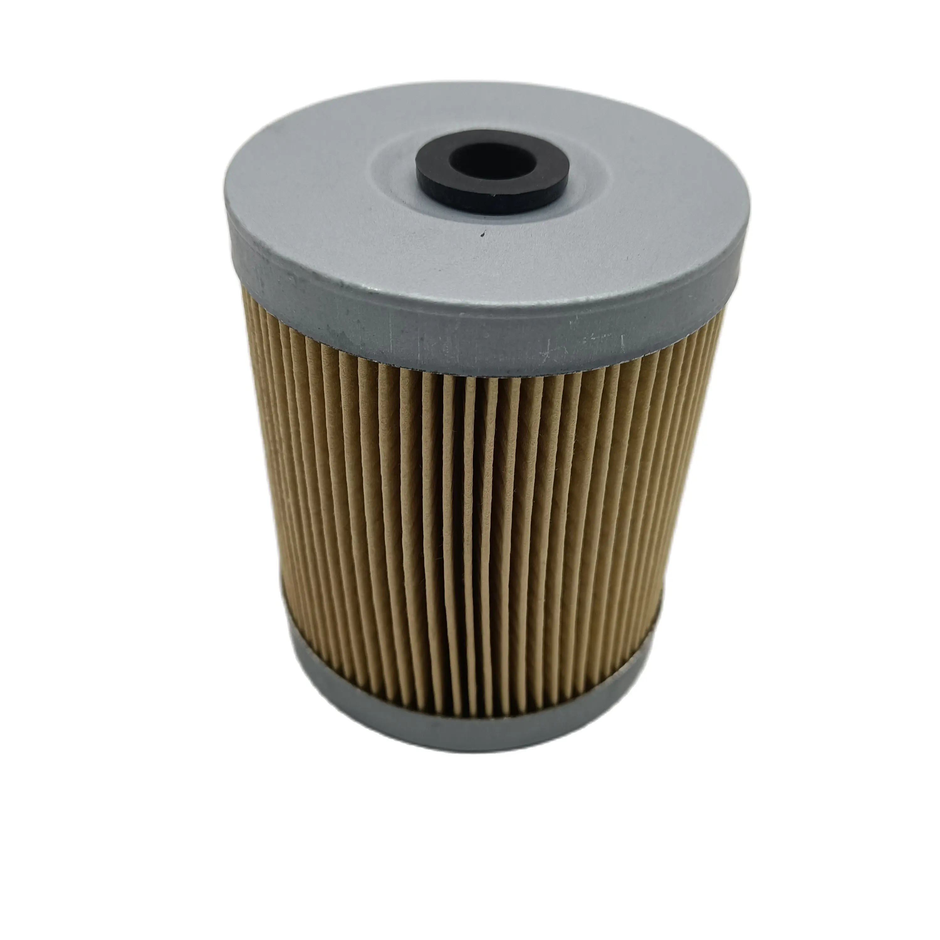 Элемент топливного фильтра Φ P550056 4694906 FF5070 совместимый с Komatsu PC50 PC55 |
