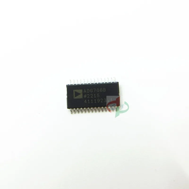 

Free shipping 10pcs/lot ADG706BRUZ ADG706BRU ADG706