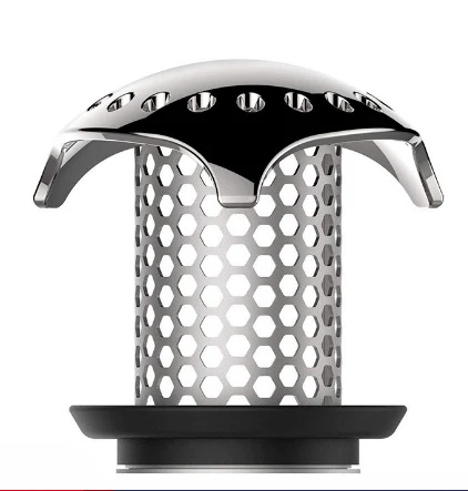 

Слив для пола из нержавеющей стали