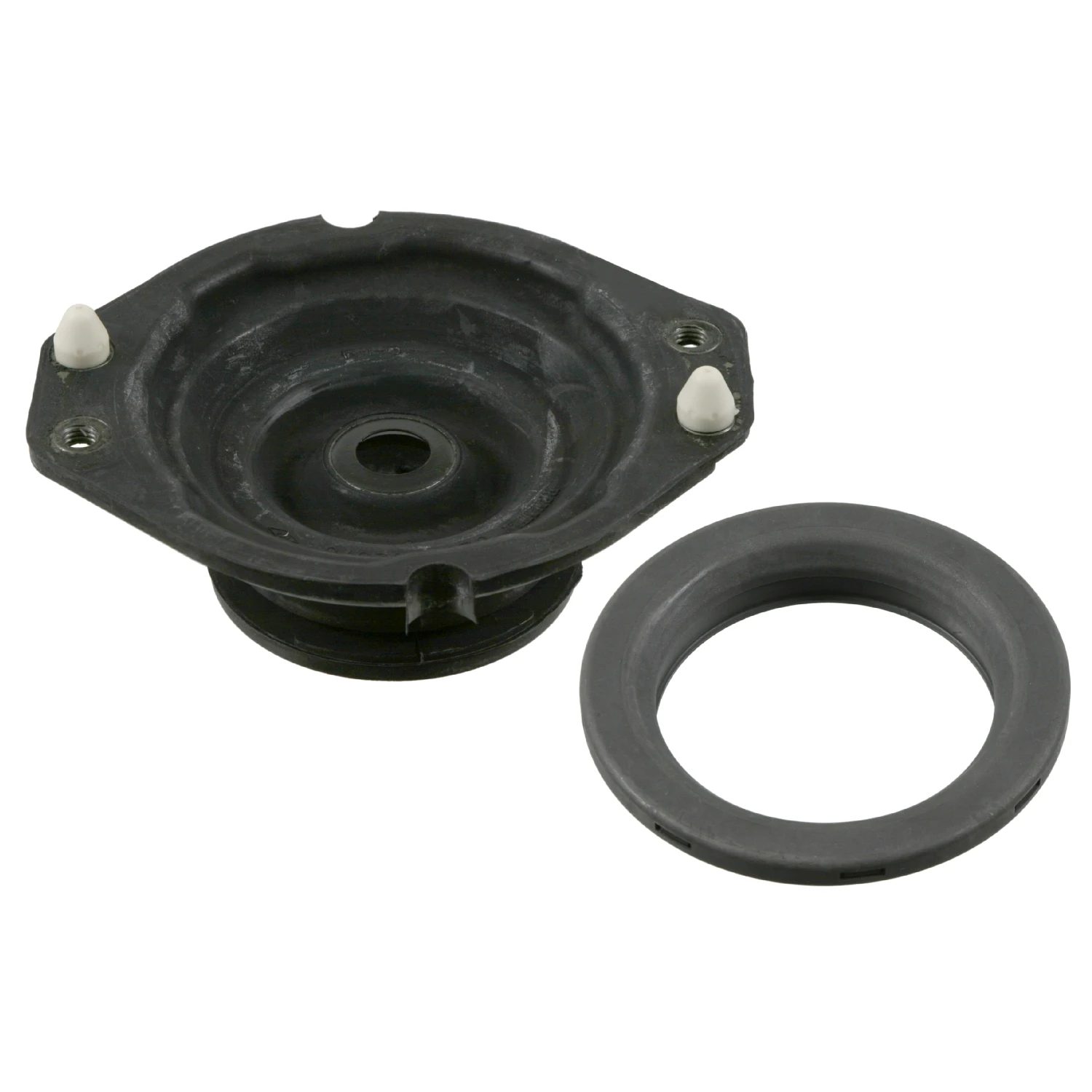 

Shock absorber for 60922311