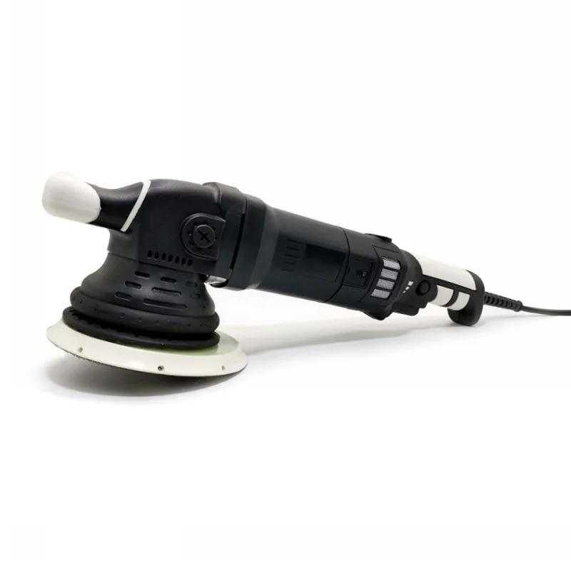 

21mm Orbital Car Polishers Dual Action Car Polish Machine