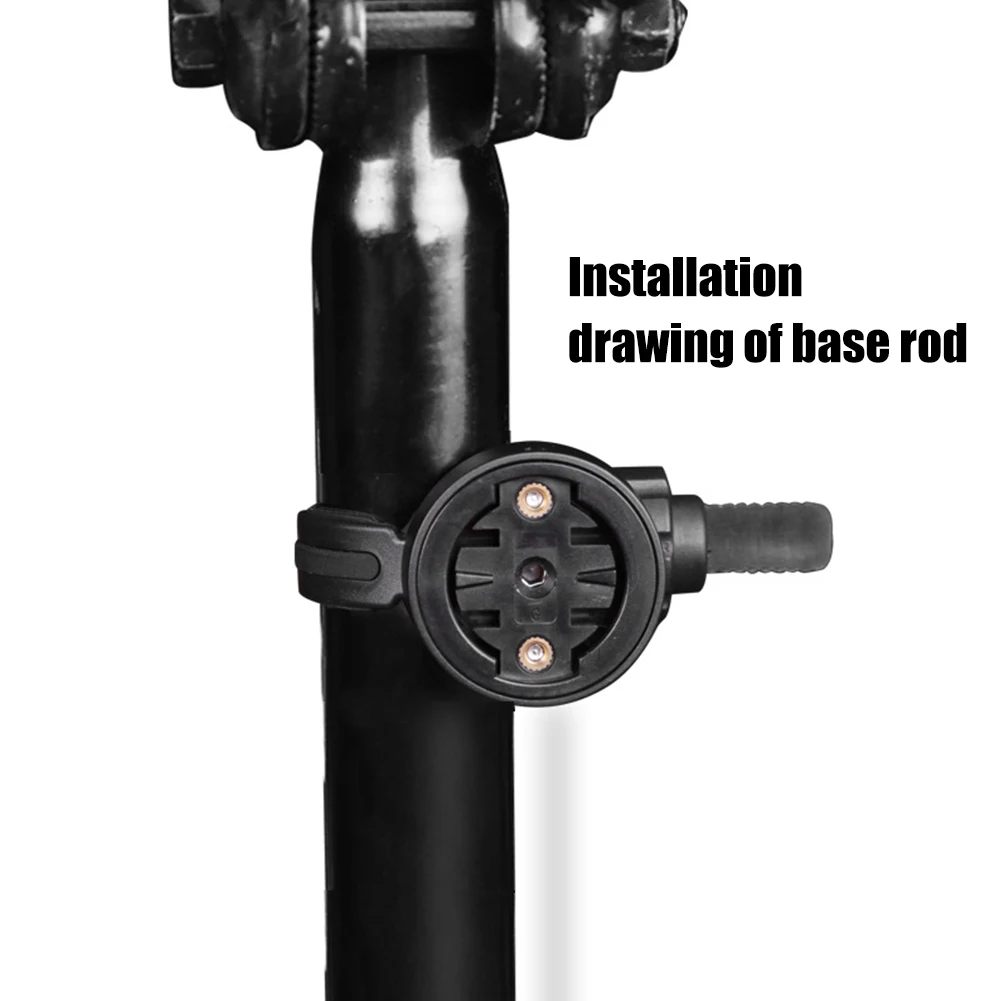 Многофункциональная Подставка Для Компьютера И Велосипеда Настольная Рама