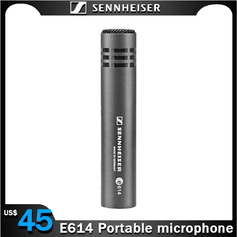2-product-image