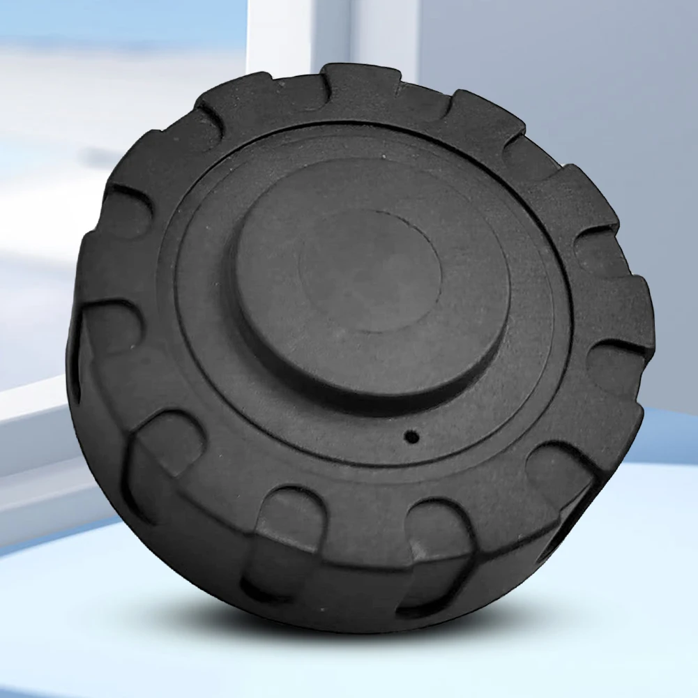 Модифицированная Крышка Крышки Для Бутылки С Водяным Пистолетом Пенопластовой