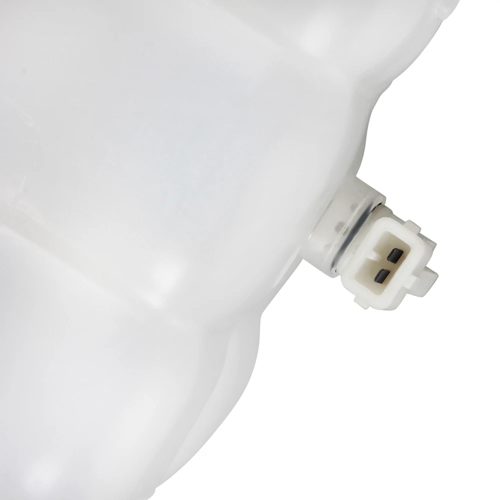 Радиатор охлаждающей жидкости для Ford Taurus 3.0L 1996-2004 671-00234 1F1Z8A080BA