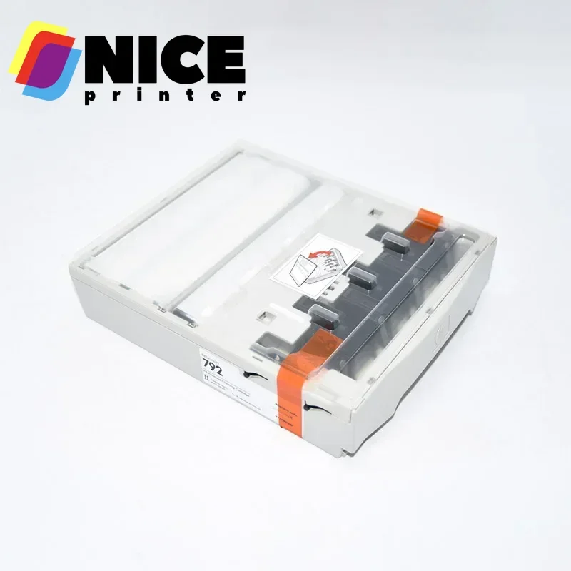 Набор для чистки печатной головки CR278A HP плоттера латекса 260 280 L26500 L25500 H792 1 шт.