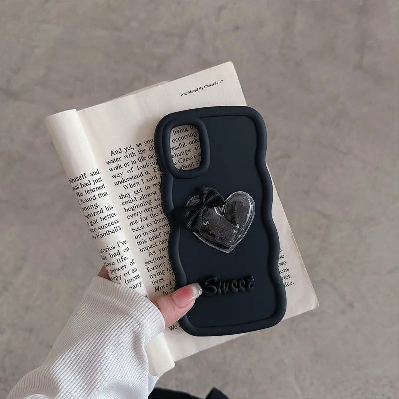 Чехол для телефона Huawei Y6 Y7 Y9 Prime 2019 2018 Y6P Y6S Y8S Y9S P40 Lite P Smart Z Plus