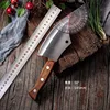 Изображение товара 5