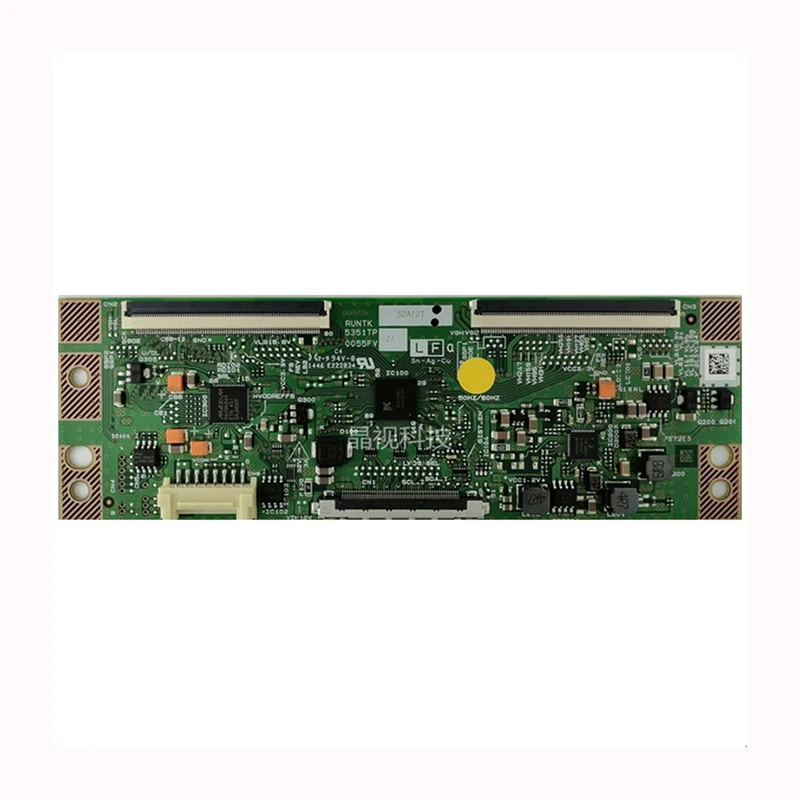

100%NEW ORIGINAL 1 Year Warranty 5351TP ZA