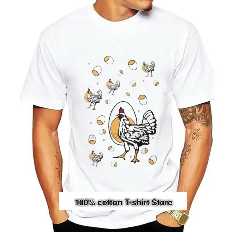 

Белая ретро-футболка для мужчин, одежда для мужчин, розоанна