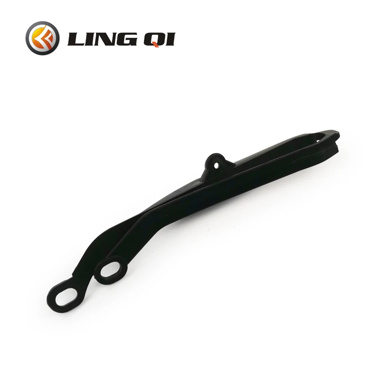 Аксессуары для мотоцикла защитный ползунок на цепь задняя крышка подходит KAYO K2