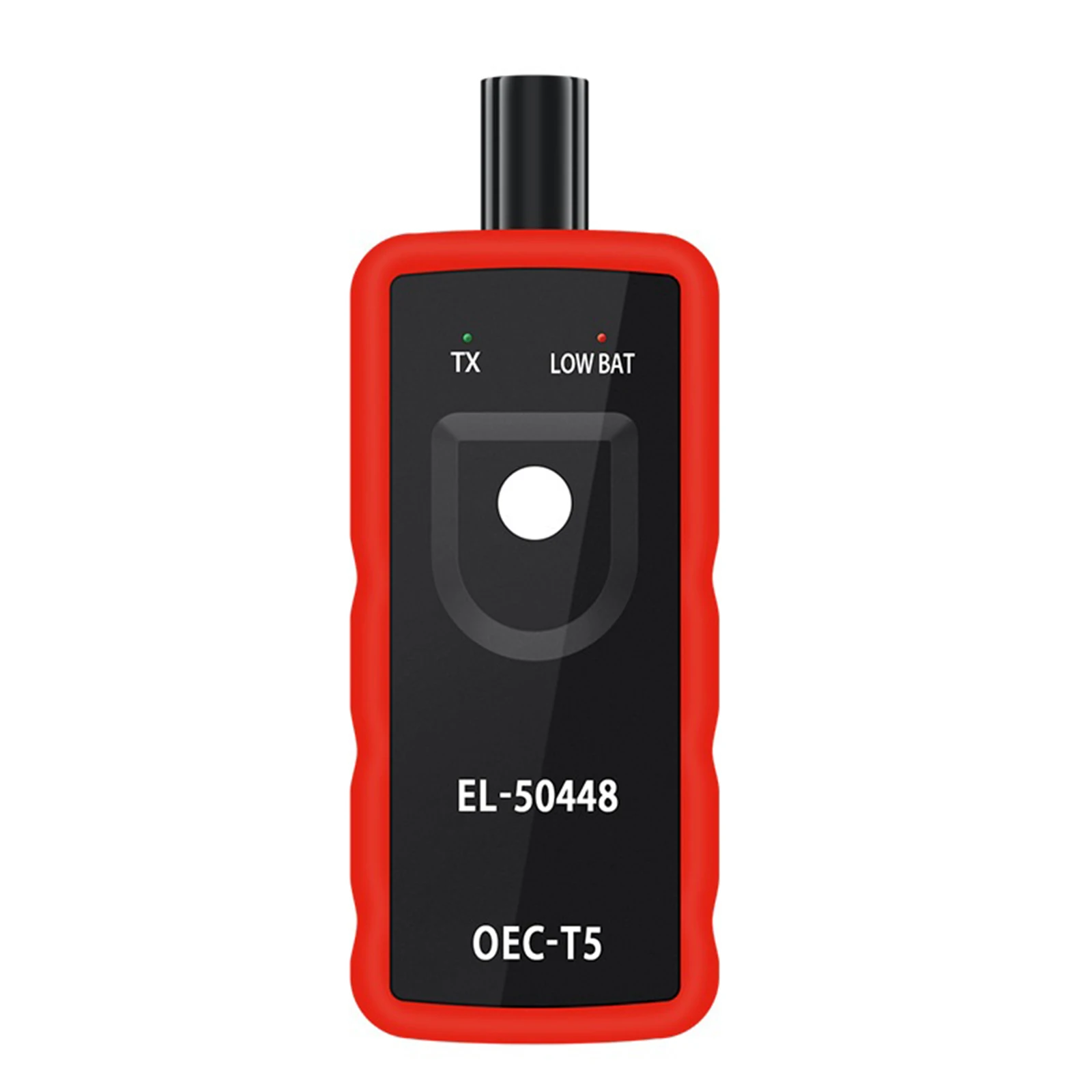 

Автомобильный инструмент для сброса датчика TPMS для Chevy Buick GMC Opel Cadillac автомобильная система контроля давления в шинах универсальная Диагностика