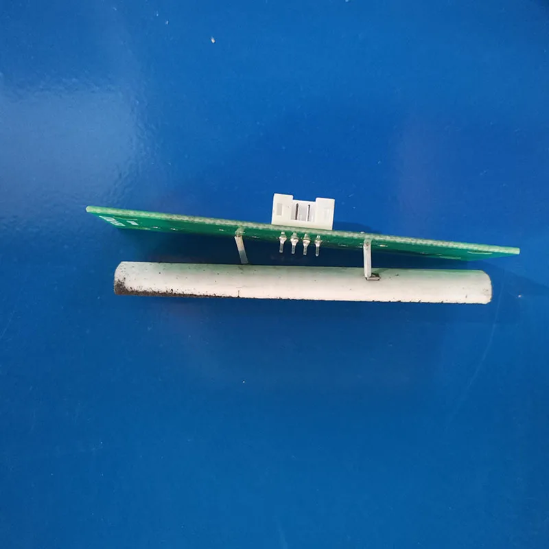 SKYCOM Heating Core T-207H T107 T108H T208 Fiber Fusion Splicer Heater Core Free Shipping