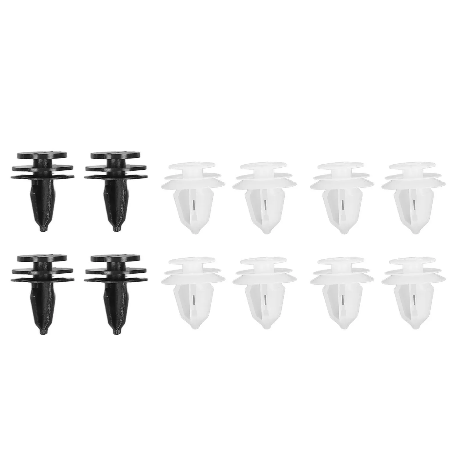 Молдинг боковых колес автомобиля защита от брызг шины Накладка на дугу бровей