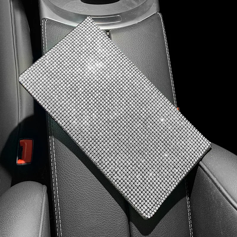 

Держатель кожаный для документов и водительских прав