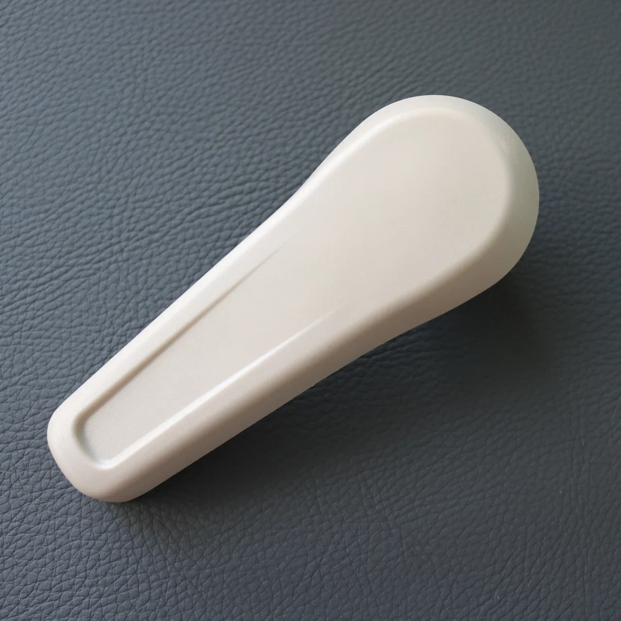 

Для VW Golf 6 MK6 Jetta tiguan CC гаечный ключ для регулировки сиденья регулировка спинки ручка 5C6 881 236 5C6881236