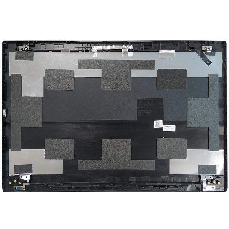 

New LCD BACK COVER For LENOVO Thinkpad L590 Rear Lid TOP case laptop LCD Back Cover AP1B0000300