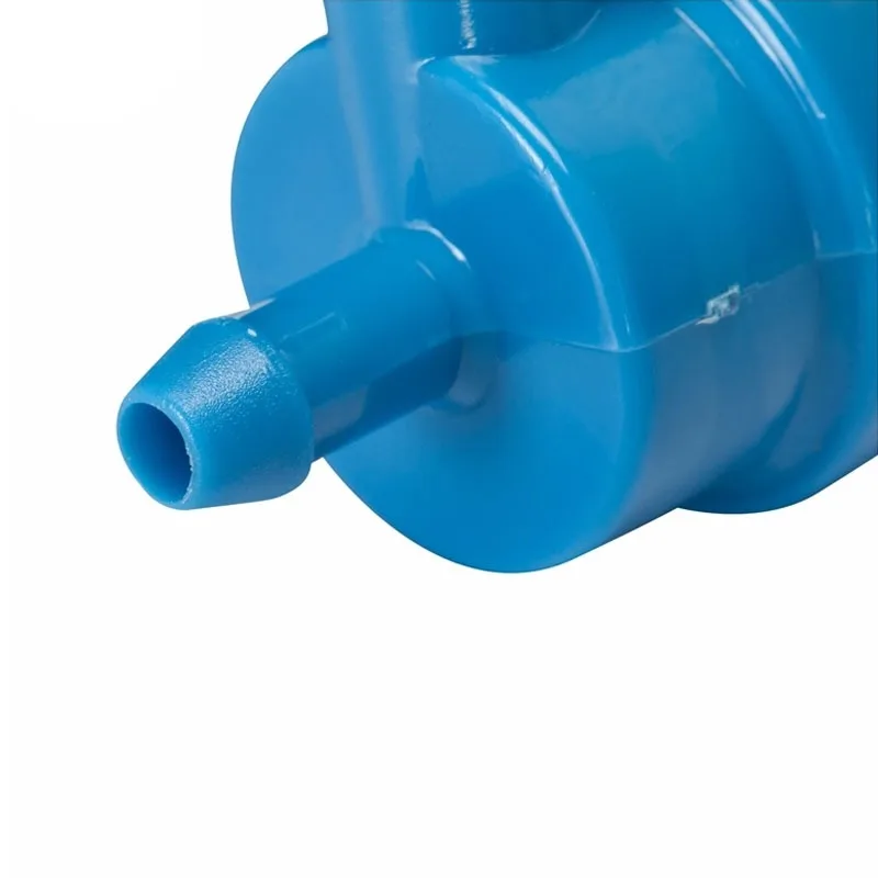 Насос омывателя лобового стекла A2048660221 2048660221 для Mercedes-Benz X218 S212 W168 W245 W212 W451 Seat Arosa