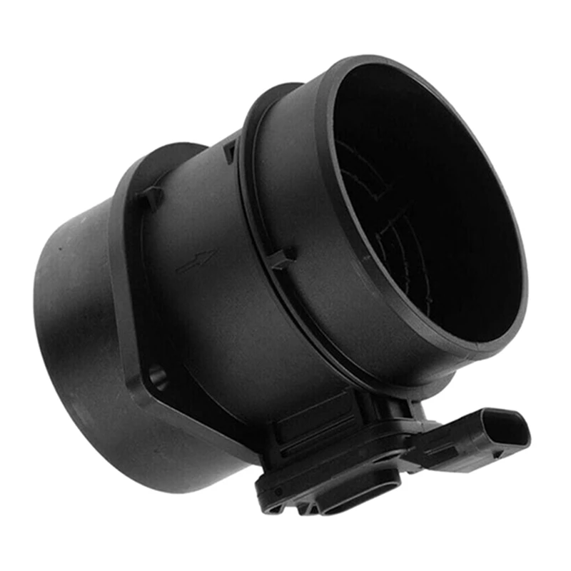 Аксессуары для замены датчика расхода воздуха MAF 197400-0031 Φ подходит Mazda 323 MPV MX5