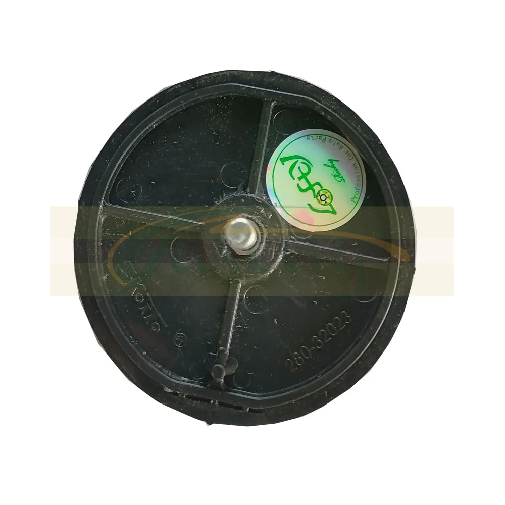 Фото Отражатель заднего бампера Yasong в сборе 81910-02030 для TOYOTA COROLLA ZRE15 #   2006 2007 2008 2009 2010 №5