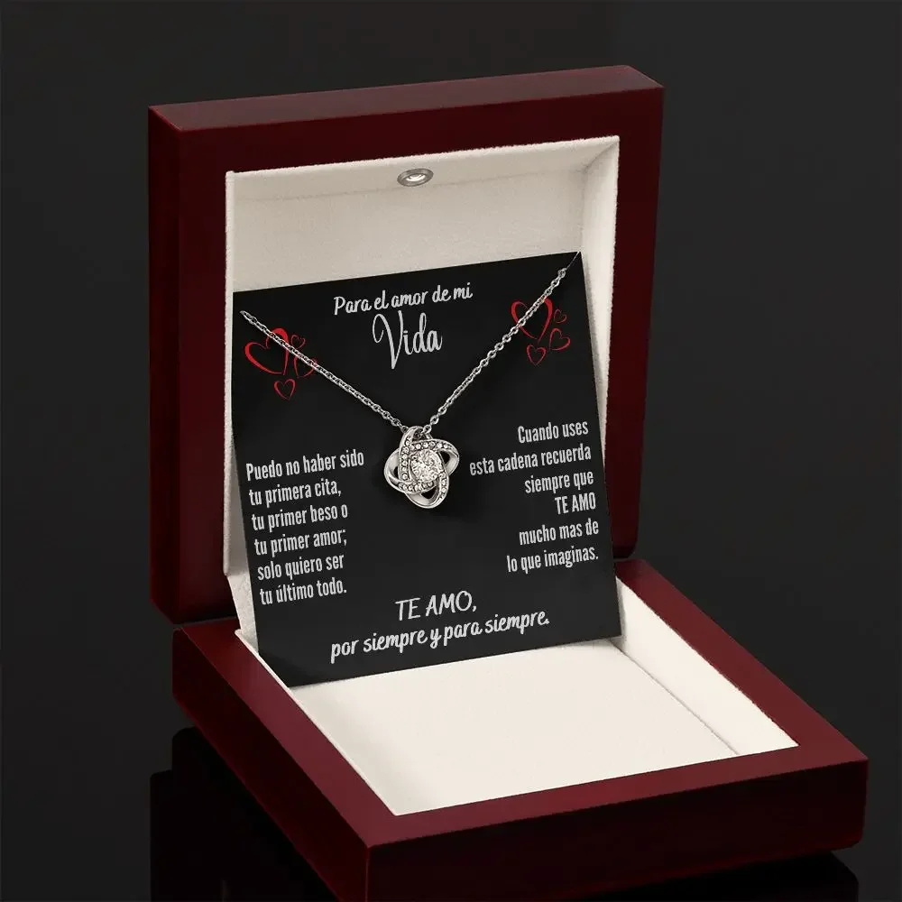 Ожерелье для моей подруги родственная душа подарок женщин ожерелье с подвеской