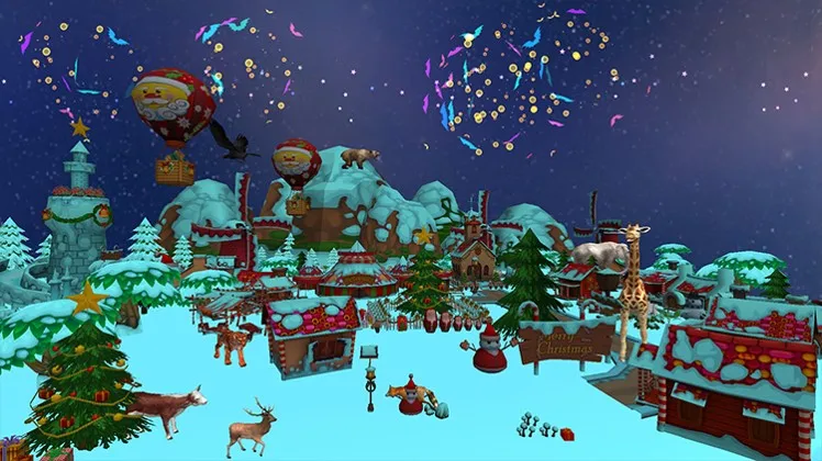 Интерактивный Стол для рисования стол интерактивной проекционной стены игры и