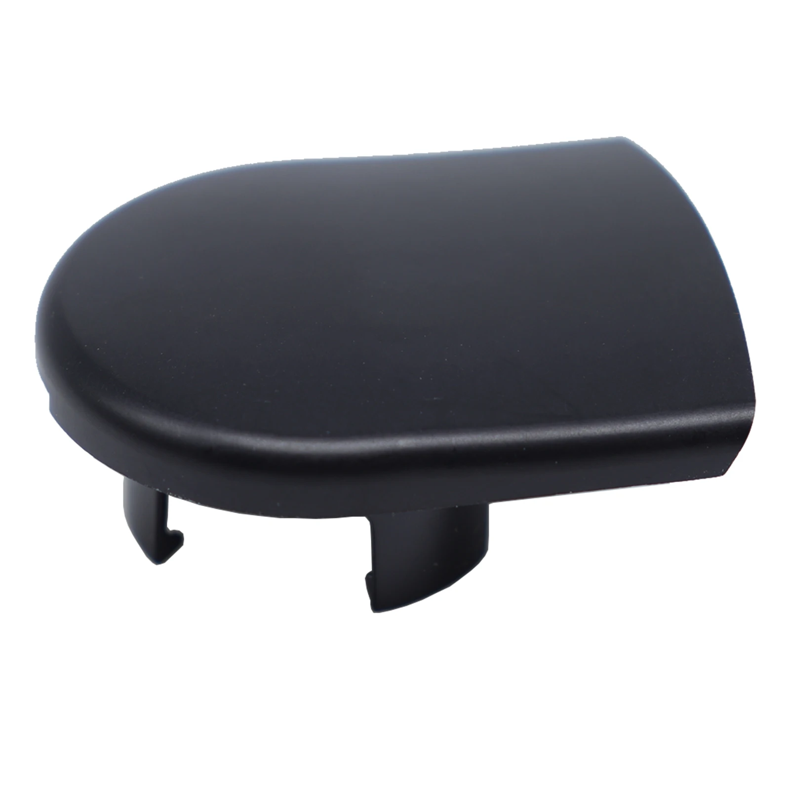 Автомобильный передний рычаг стеклоочистителя головка гайка крышка болта для