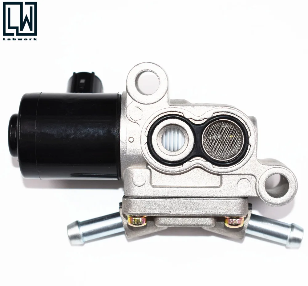 

Idle Air Control Valve For Honda Prelude 92-96 FOR Accord 90-93 2.2L 2.3L