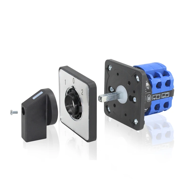 Подходит для универсального переключателя фрикциона/2 LW28 трехскоростной