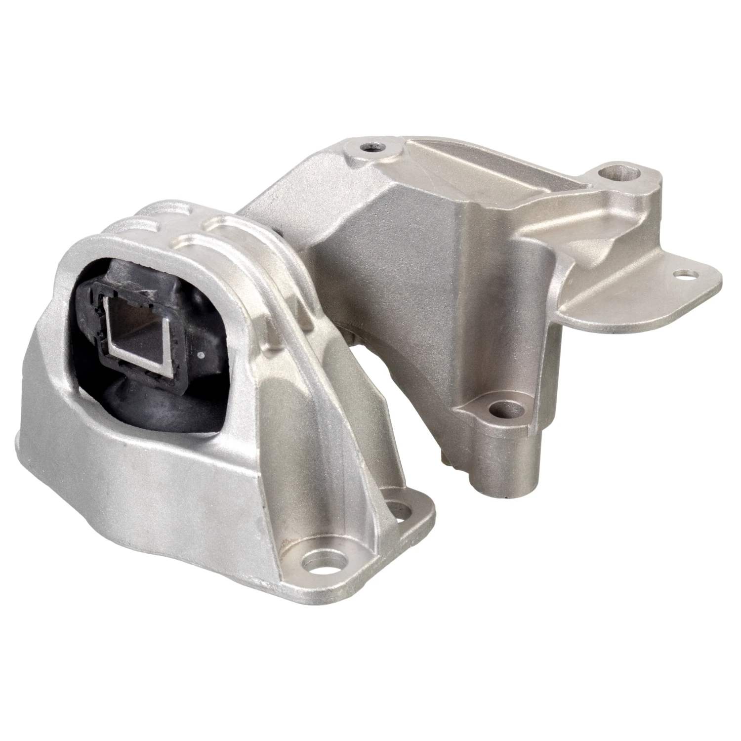 

176339 engine mount DUSTER, DUSTER 4 × 4 × 4