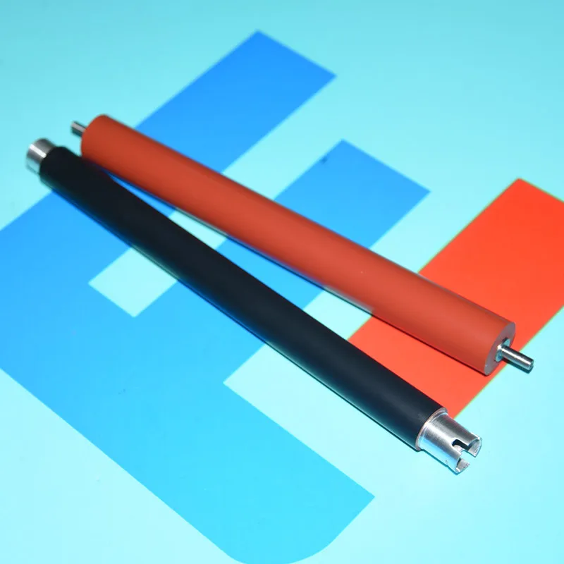 

1set. long life stove set LY6753001 LY6754001 for Brother hl3140 hl3170 mfc9130 mfc9330 mfc9340 HL3150