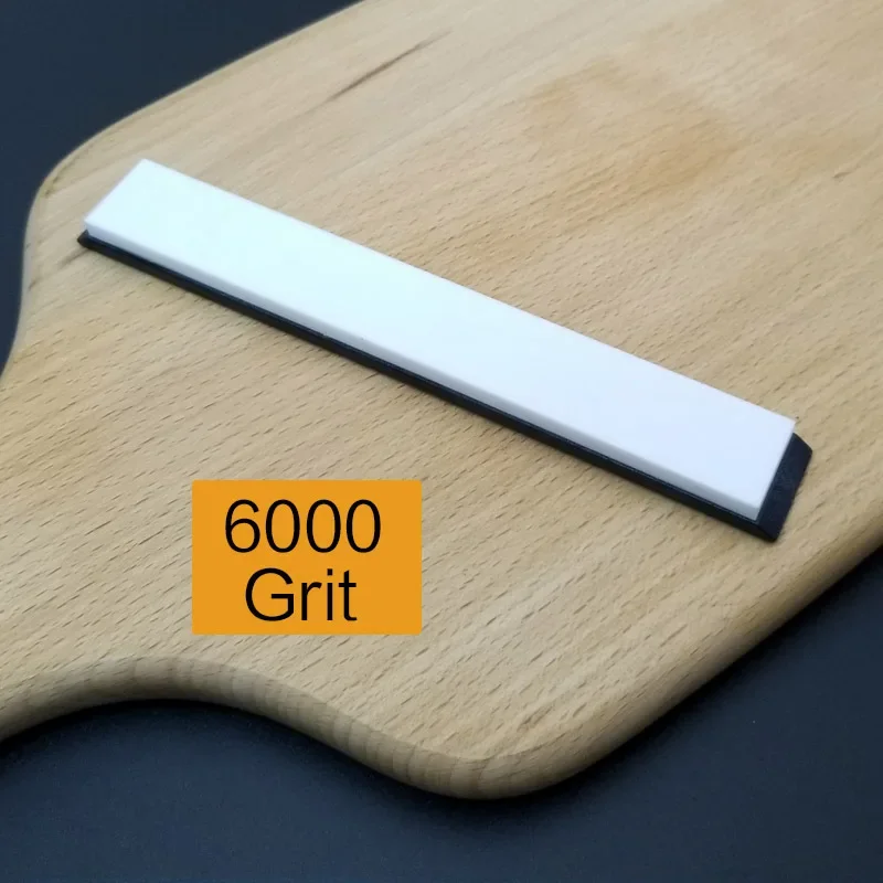 Алмазный точильный камень для ножей Edge pro Ruixin pro