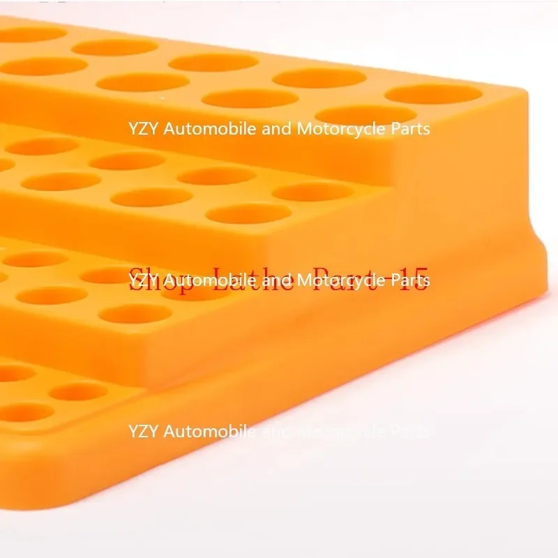 Аксессуары для ЧПУ цех с коробка хранения специального инструмента BT30/BT40/BT50