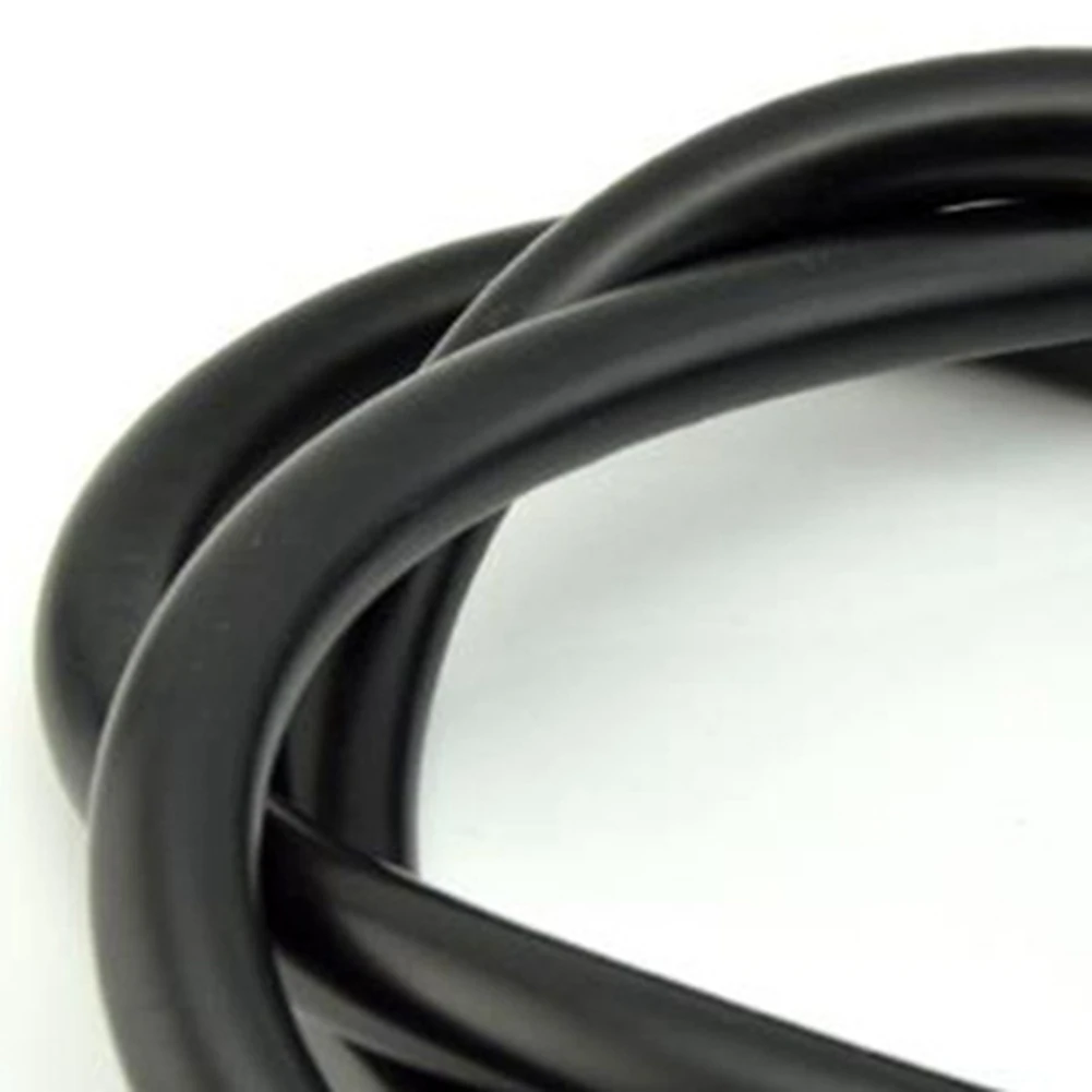 Резиновые ленты для подводной охоты 14 х3 мм эмульсионная трубка латексные