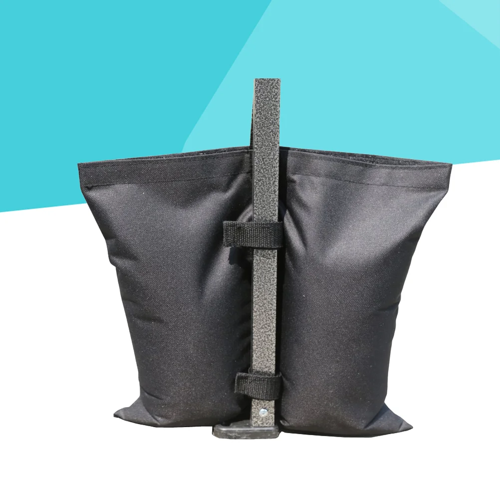 

Carpas Canopy Weight Bags Weights Bags Outdoor Canopy Weight Bags Canopy Tent Weights Tent Weight Bags Canopy Weight Bags