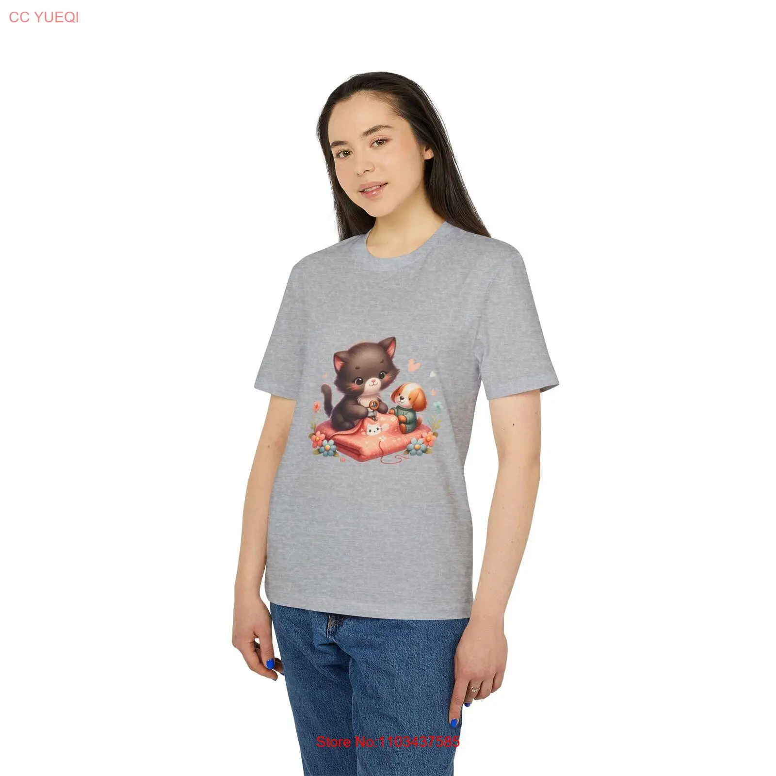 Футболка women'sUnisex Creator 2 0 лучший подарок для молодых людей уникальный дизайн