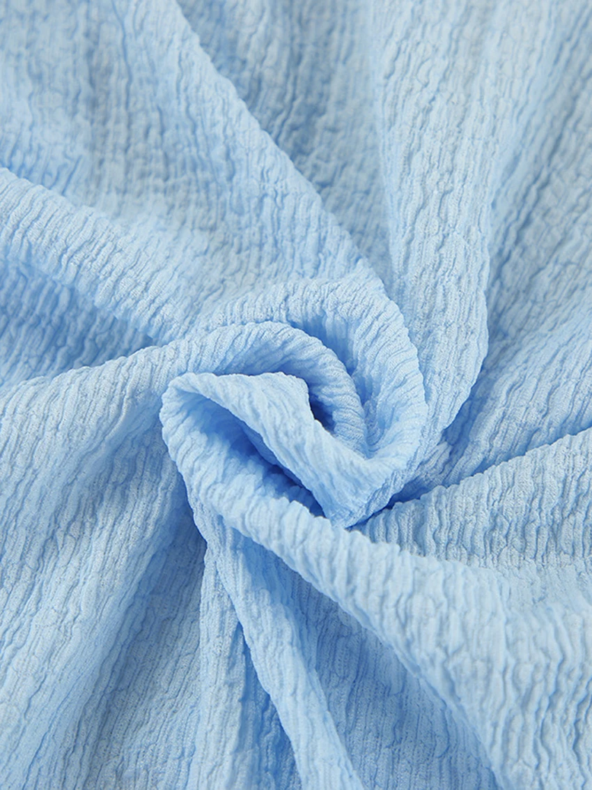 Marthaqiqi повседневные женские пижамы сексуальные ночные рубашки с v-образным