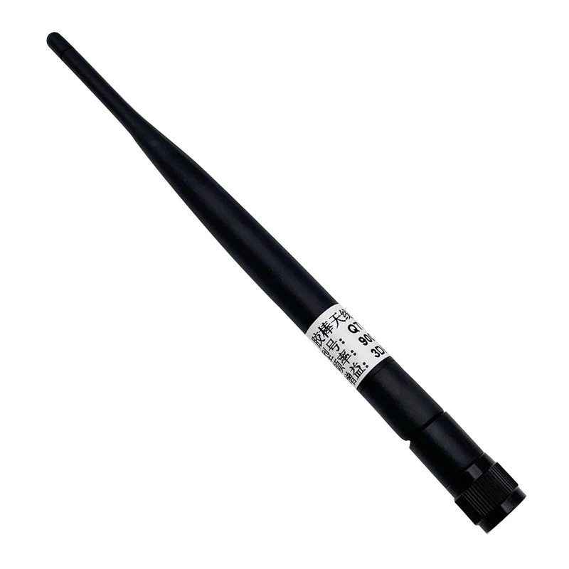10 шт. прямоугольная кнутовая антенна 900 МГц для Trimble SPS985 SPS986 SPS 985 986 785 855 |