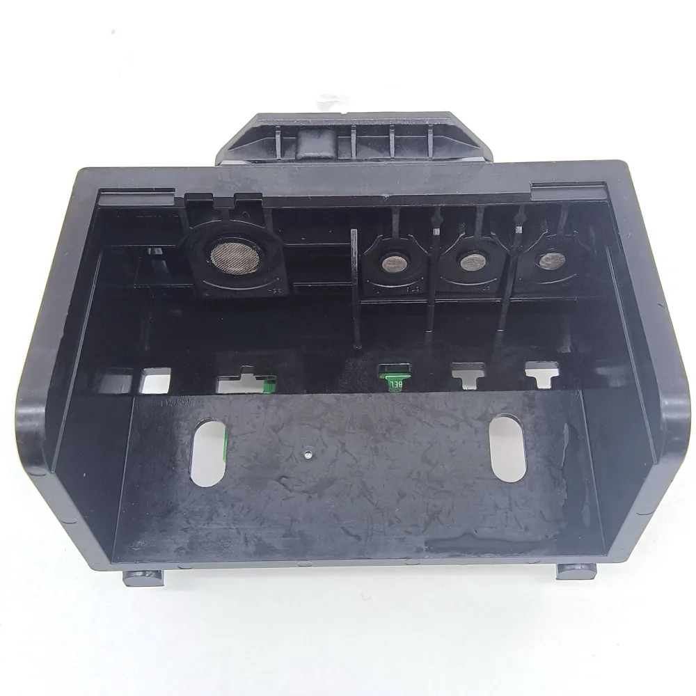 Семейная Печатная головка принтера 934 935 подходит для HP Officejet Pro 6974 6230 6670 6956 6220 6950 6830