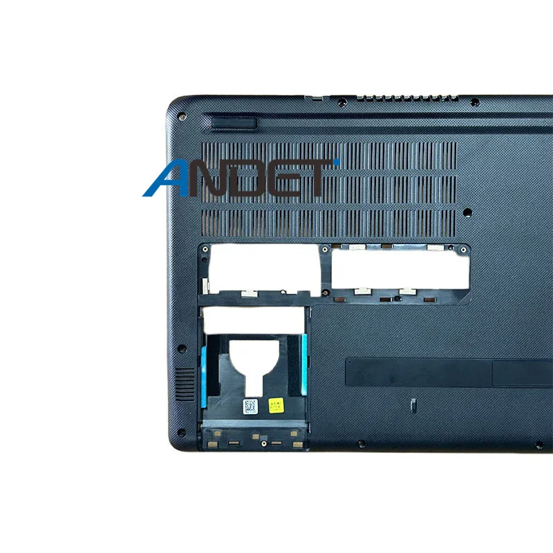Новинка Оригинальный чехол для Acer Aspire A514-51 черный корпус ноутбука базовый нижняя