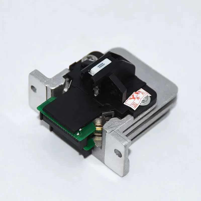 5шт F 070000 Ф 081000 LQ570 LQ580 LQ680 LQ1070 LQ2080 Печатающая головка для EPSON LQ 570 570E 580 680 680PRO 1070 2080