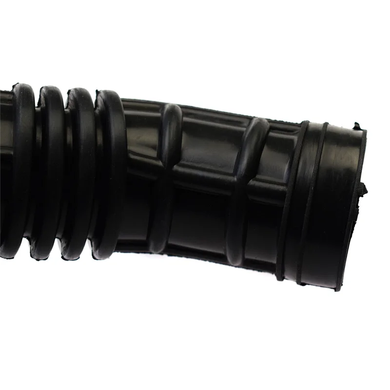 95479322 96827737 Шланг выпускного канала воздухоочистителя диаметром 65 мм для Chevrolet Spark