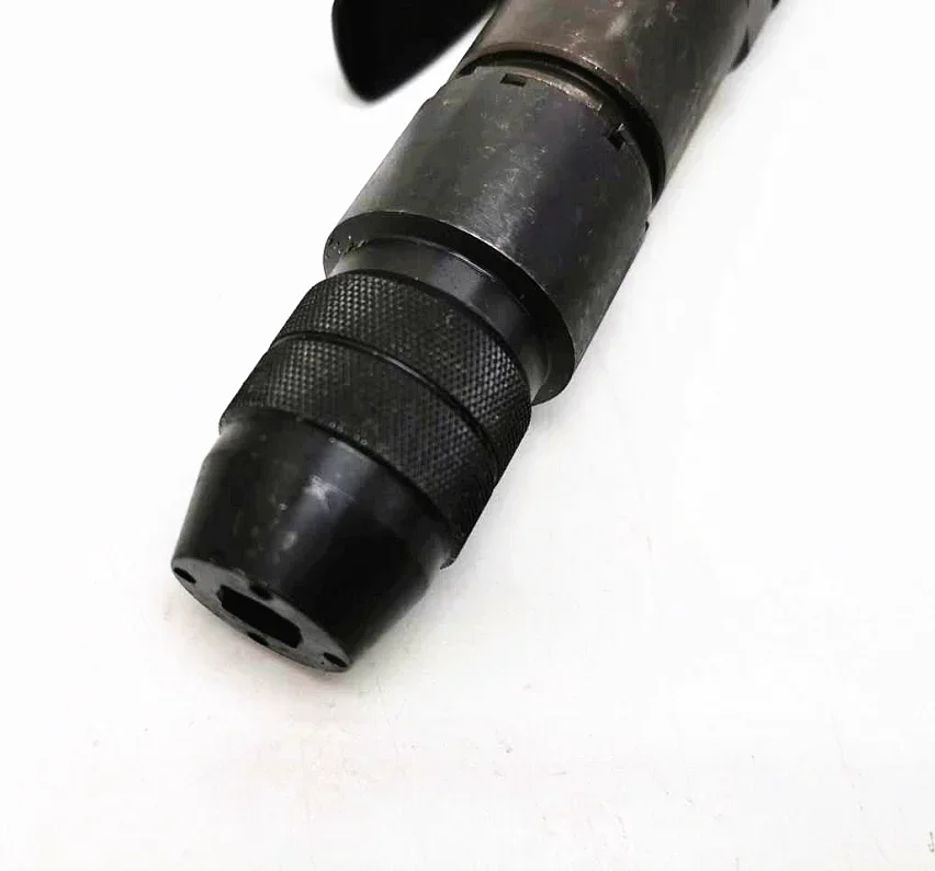 Пневматический инструмент CZ1/CZ2 для удаления ржавчины с воздушной лопатой легкий