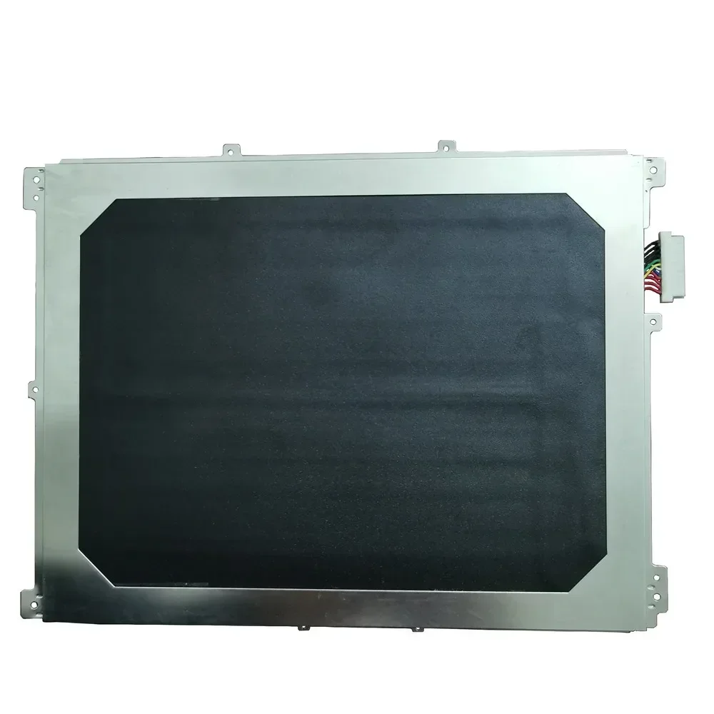 Новинка оригинальный аккумулятор 6340 мАч L11C2P32 L12D2P31 для LENOVO LdeaTad S6000 фотосессия