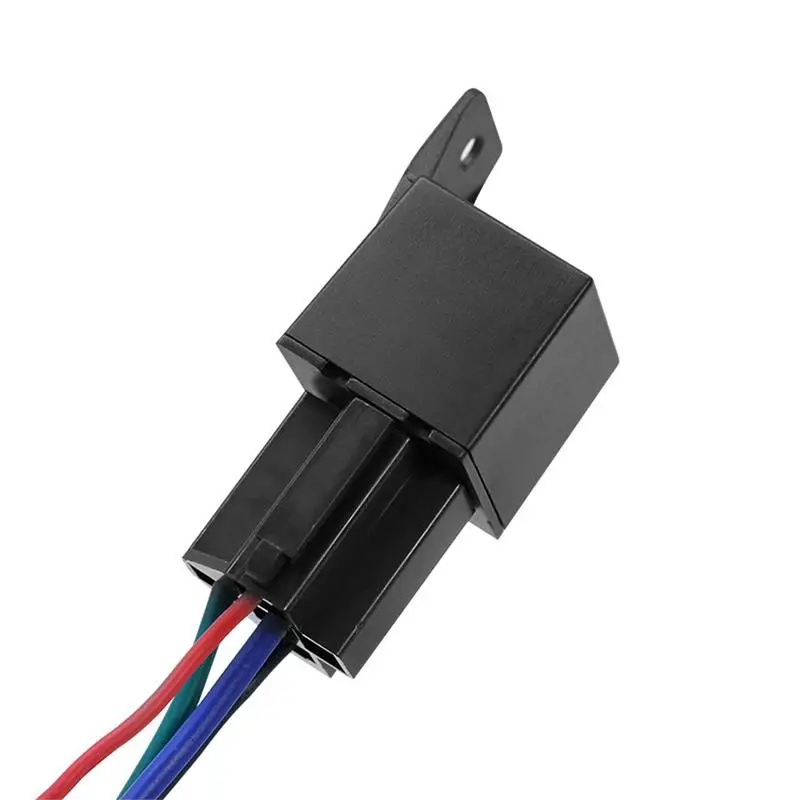 

Real Time Car GPS Device Car Device Anti-theft Real Time Tracking Device For Cars Fleet GPS Automotive Tracking Device