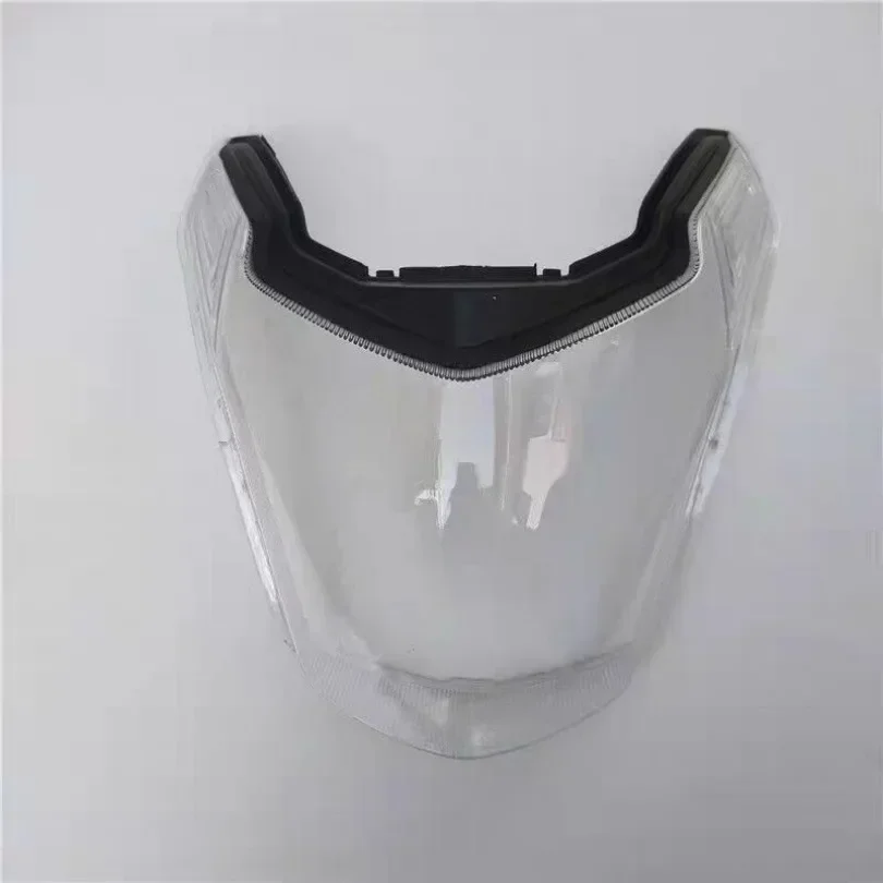 Фара в сборе светодиодные фары для мотоцикла оригинальные заводские аксессуары