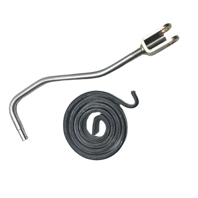 Аксессуары для экскаватора Kobelco SK200 230 250 260-6E