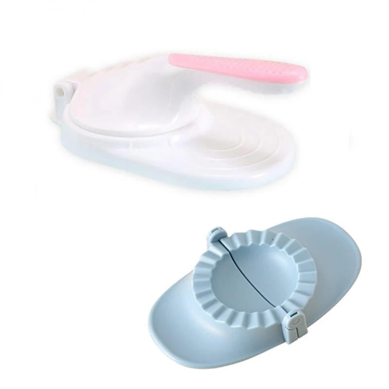 

Устройство для изготовления пельменей, набор для самостоятельной сборки, прижимная машинка для обертывания пельменей, ручная экономия тру...